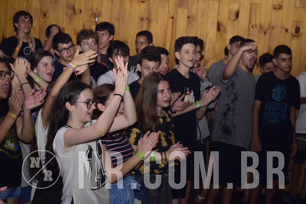 Buy your photos of the eventNR Sun - Resort Sapuca� Mirim 10 a 13/11/19 on Fotop