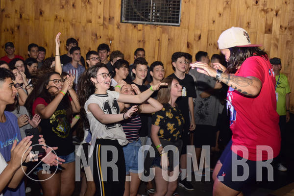 Buy your photos of the eventNR Sun - Resort Sapuca� Mirim 10 a 13/11/19 on Fotop