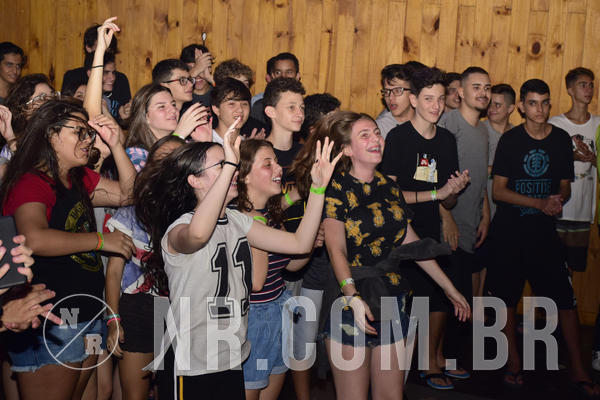 Buy your photos of the eventNR Sun - Resort Sapuca� Mirim 10 a 13/11/19 on Fotop