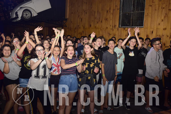 Buy your photos of the eventNR Sun - Resort Sapuca� Mirim 10 a 13/11/19 on Fotop