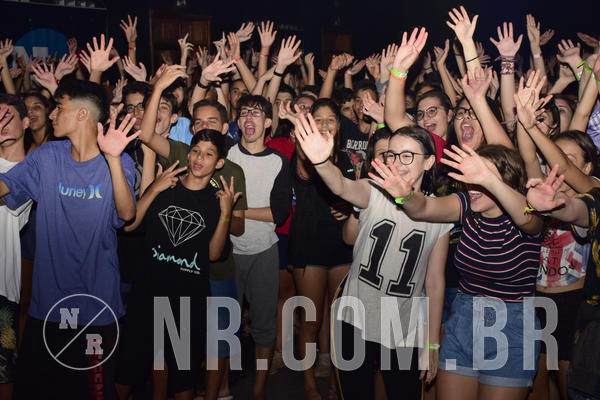 Buy your photos of the eventNR Sun - Resort Sapuca� Mirim 10 a 13/11/19 on Fotop