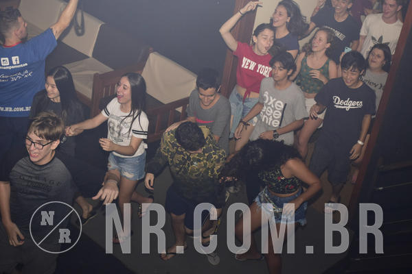 Buy your photos of the eventNR Sun - Resort Sapuca� Mirim 10 a 13/11/19 on Fotop