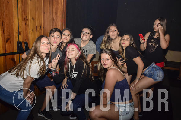 Buy your photos of the eventNR Sun - Resort Sapuca� Mirim 10 a 13/11/19 on Fotop