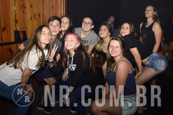 Buy your photos of the eventNR Sun - Resort Sapuca� Mirim 10 a 13/11/19 on Fotop