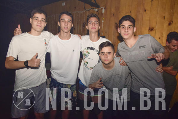 Buy your photos of the eventNR Sun - Resort Sapuca� Mirim 10 a 13/11/19 on Fotop