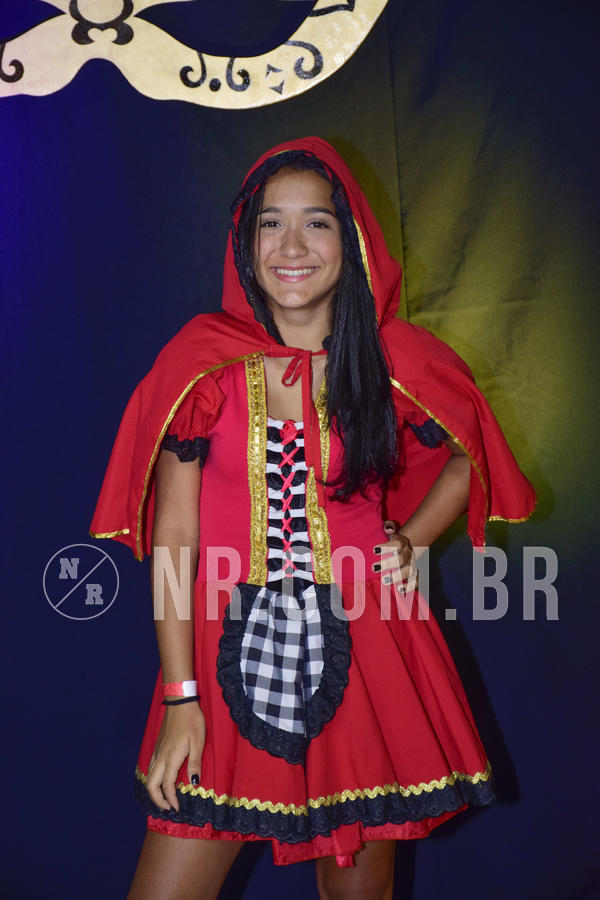 Buy your photos of the eventNR Sun - Resort Sapuca� Mirim 10 a 13/11/19 on Fotop