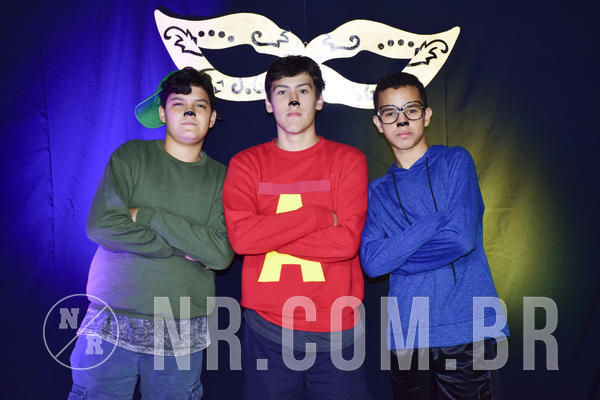 Buy your photos of the eventNR Sun - Resort Sapuca� Mirim 10 a 13/11/19 on Fotop