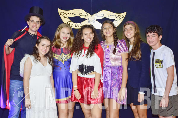 Buy your photos of the eventNR Sun - Resort Sapuca� Mirim 10 a 13/11/19 on Fotop