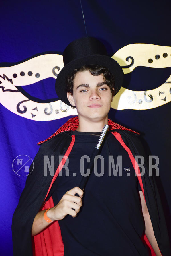 Buy your photos of the eventNR Sun - Resort Sapuca� Mirim 10 a 13/11/19 on Fotop