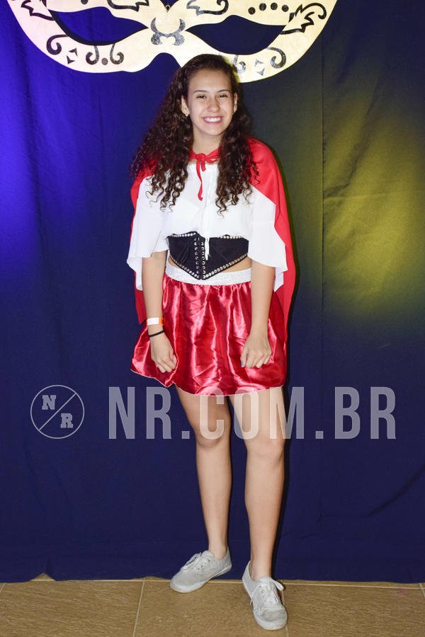 Buy your photos of the eventNR Sun - Resort Sapuca� Mirim 10 a 13/11/19 on Fotop