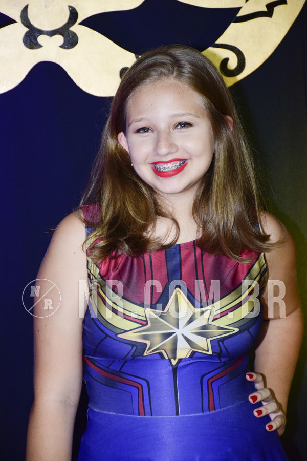 Buy your photos of the eventNR Sun - Resort Sapuca� Mirim 10 a 13/11/19 on Fotop