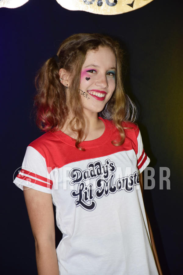 Buy your photos of the eventNR Sun - Resort Sapuca� Mirim 10 a 13/11/19 on Fotop