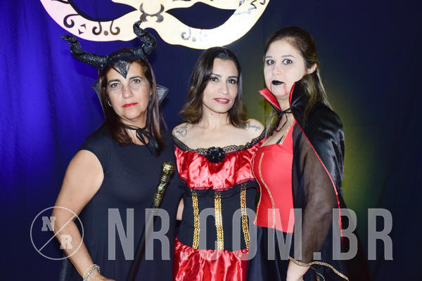 Buy your photos of the eventNR Sun - Resort Sapuca� Mirim 10 a 13/11/19 on Fotop