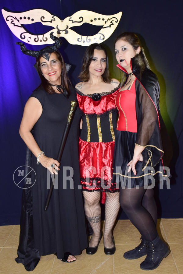 Buy your photos of the eventNR Sun - Resort Sapuca� Mirim 10 a 13/11/19 on Fotop