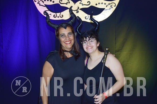 Buy your photos of the eventNR Sun - Resort Sapuca� Mirim 10 a 13/11/19 on Fotop