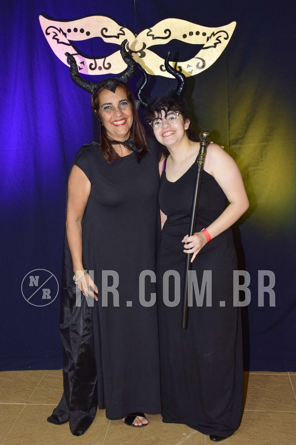 Buy your photos of the eventNR Sun - Resort Sapuca� Mirim 10 a 13/11/19 on Fotop