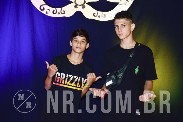 Buy your photos of the eventNR Sun - Resort Sapuca� Mirim 10 a 13/11/19 on Fotop