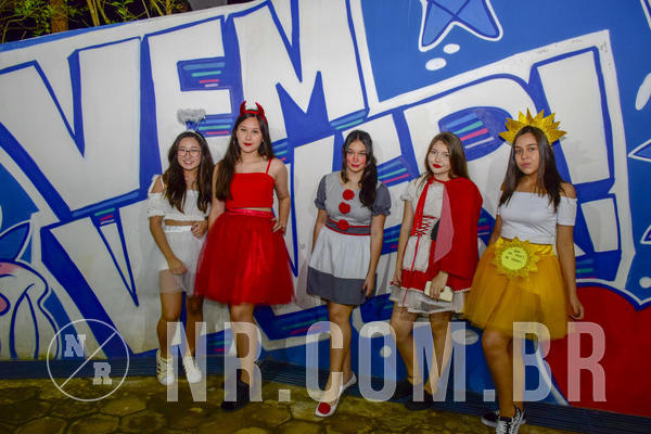 Buy your photos of the eventNR Sun - Resort Sapuca� Mirim 10 a 13/11/19 on Fotop