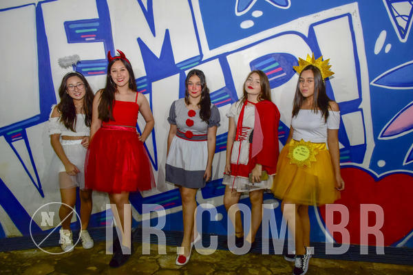 Buy your photos of the eventNR Sun - Resort Sapuca� Mirim 10 a 13/11/19 on Fotop