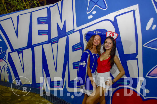 Buy your photos of the eventNR Sun - Resort Sapuca� Mirim 10 a 13/11/19 on Fotop