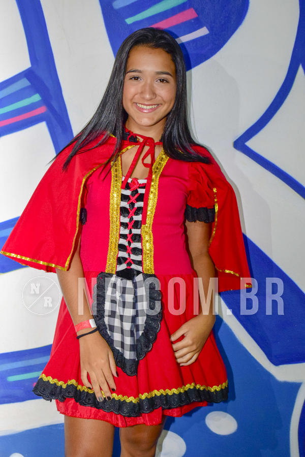 Buy your photos of the eventNR Sun - Resort Sapuca� Mirim 10 a 13/11/19 on Fotop