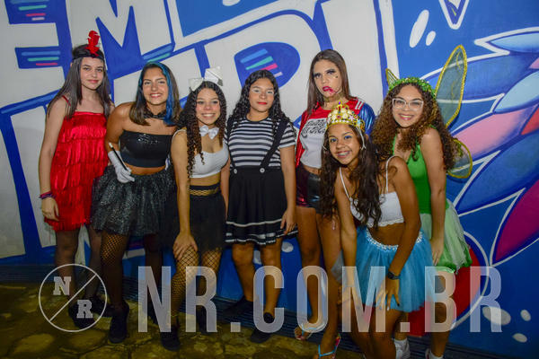 Buy your photos of the eventNR Sun - Resort Sapuca� Mirim 10 a 13/11/19 on Fotop