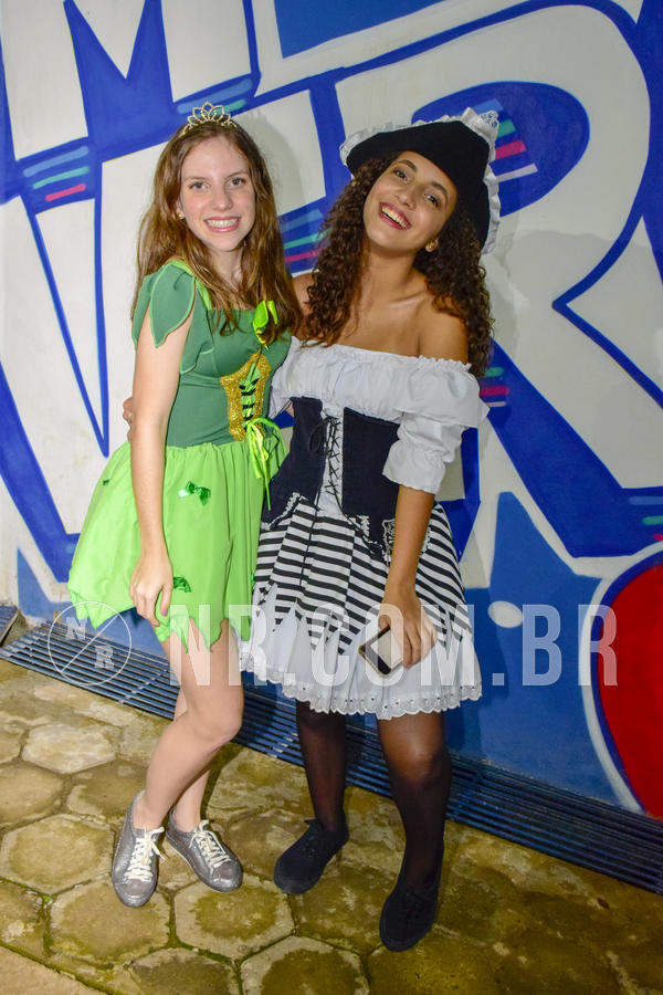 Buy your photos of the eventNR Sun - Resort Sapuca� Mirim 10 a 13/11/19 on Fotop