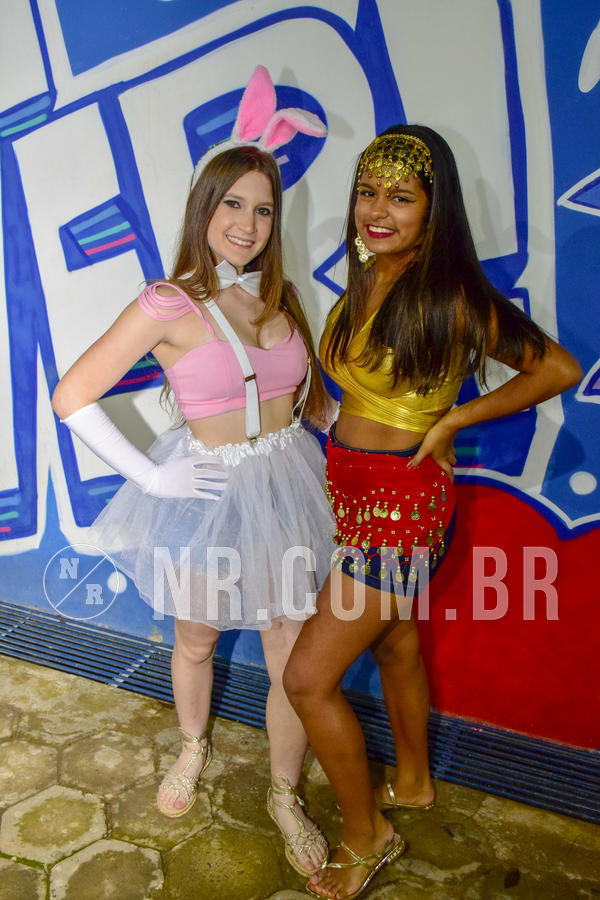 Buy your photos of the eventNR Sun - Resort Sapuca� Mirim 10 a 13/11/19 on Fotop