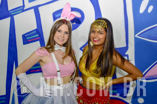 Buy your photos of the eventNR Sun - Resort Sapuca� Mirim 10 a 13/11/19 on Fotop