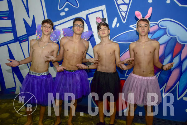 Buy your photos of the eventNR Sun - Resort Sapuca� Mirim 10 a 13/11/19 on Fotop