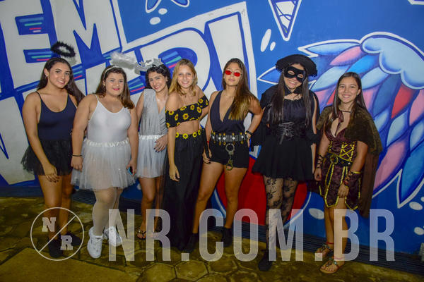 Buy your photos of the eventNR Sun - Resort Sapuca� Mirim 10 a 13/11/19 on Fotop