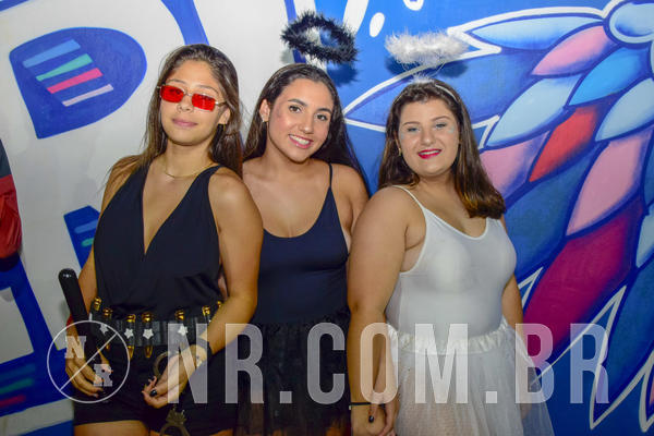 Buy your photos of the eventNR Sun - Resort Sapuca� Mirim 10 a 13/11/19 on Fotop