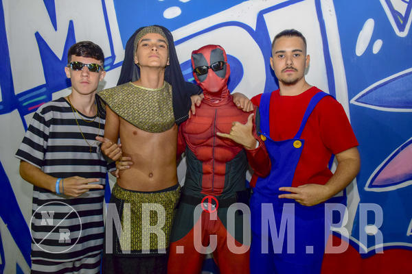 Buy your photos of the eventNR Sun - Resort Sapuca� Mirim 10 a 13/11/19 on Fotop