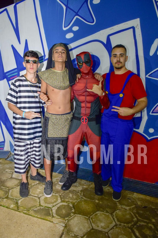 Buy your photos of the eventNR Sun - Resort Sapuca� Mirim 10 a 13/11/19 on Fotop