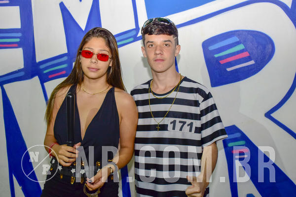 Buy your photos of the eventNR Sun - Resort Sapuca� Mirim 10 a 13/11/19 on Fotop