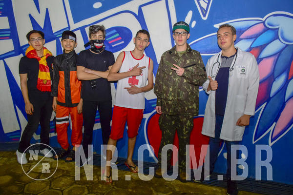 Buy your photos of the eventNR Sun - Resort Sapuca� Mirim 10 a 13/11/19 on Fotop