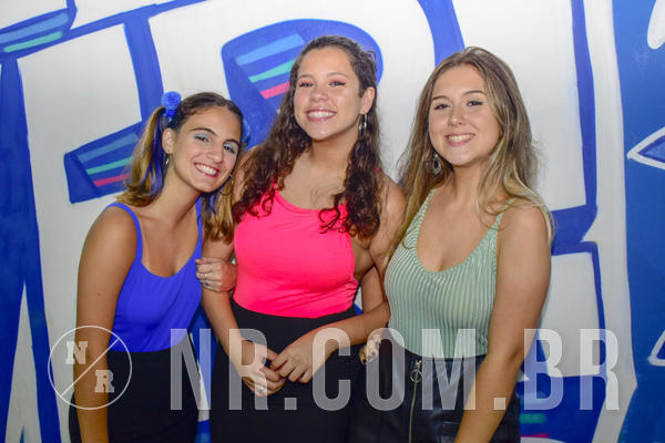 Buy your photos of the eventNR Sun - Resort Sapuca� Mirim 10 a 13/11/19 on Fotop