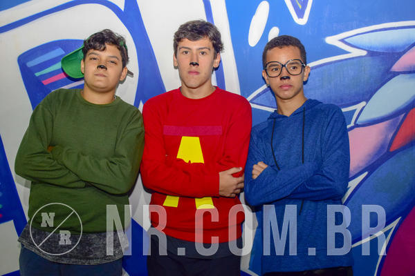 Buy your photos of the eventNR Sun - Resort Sapuca� Mirim 10 a 13/11/19 on Fotop