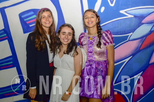 Buy your photos of the eventNR Sun - Resort Sapuca� Mirim 10 a 13/11/19 on Fotop