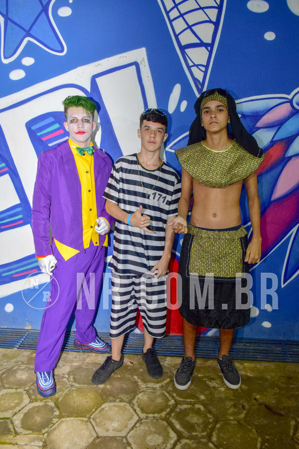 Buy your photos of the eventNR Sun - Resort Sapuca� Mirim 10 a 13/11/19 on Fotop