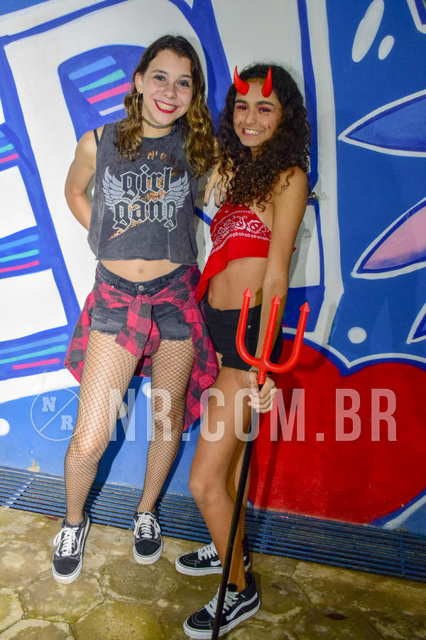 Buy your photos of the eventNR Sun - Resort Sapuca� Mirim 10 a 13/11/19 on Fotop