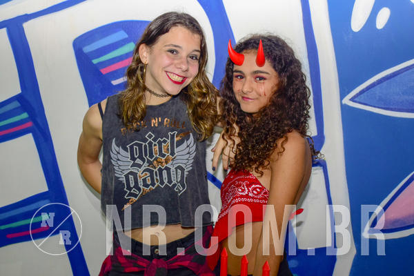 Buy your photos of the eventNR Sun - Resort Sapuca� Mirim 10 a 13/11/19 on Fotop