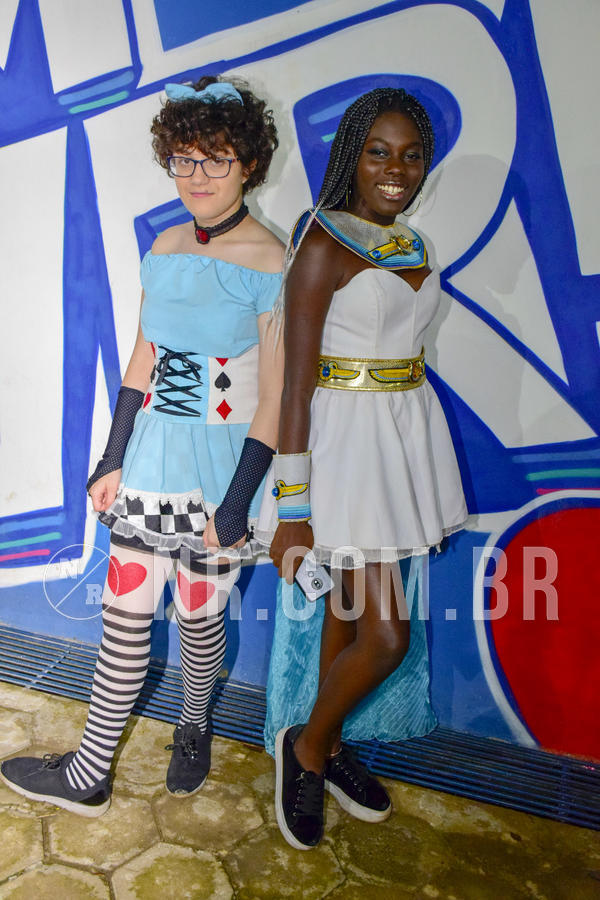 Buy your photos of the eventNR Sun - Resort Sapuca� Mirim 10 a 13/11/19 on Fotop