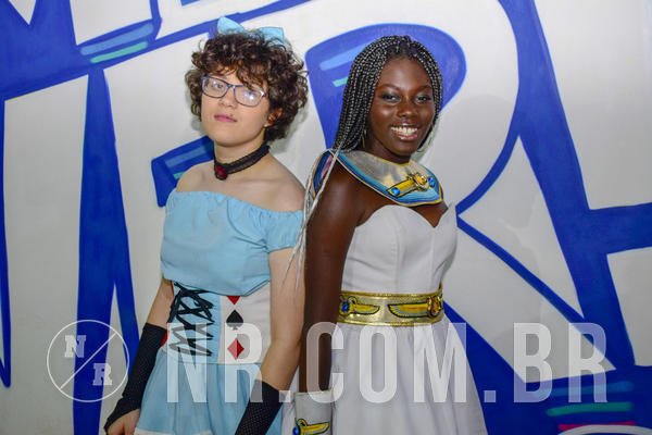 Buy your photos of the eventNR Sun - Resort Sapuca� Mirim 10 a 13/11/19 on Fotop