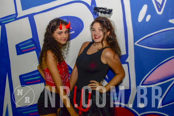 Buy your photos of the eventNR Sun - Resort Sapuca� Mirim 10 a 13/11/19 on Fotop