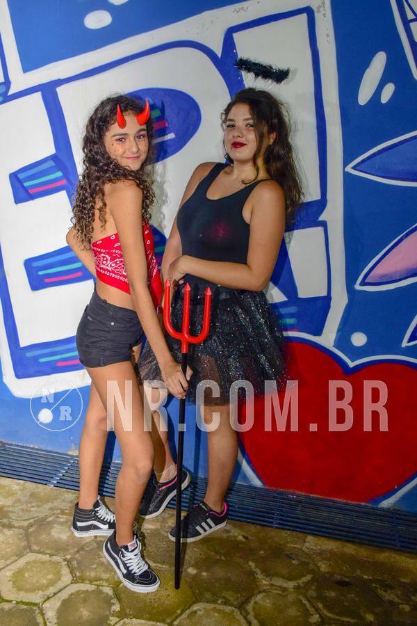 Buy your photos of the eventNR Sun - Resort Sapuca� Mirim 10 a 13/11/19 on Fotop