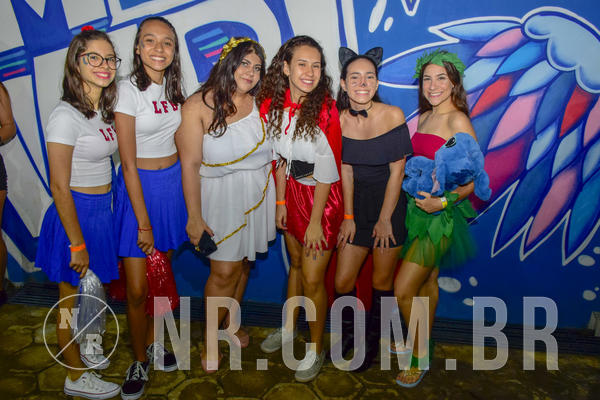 Buy your photos of the eventNR Sun - Resort Sapuca� Mirim 10 a 13/11/19 on Fotop