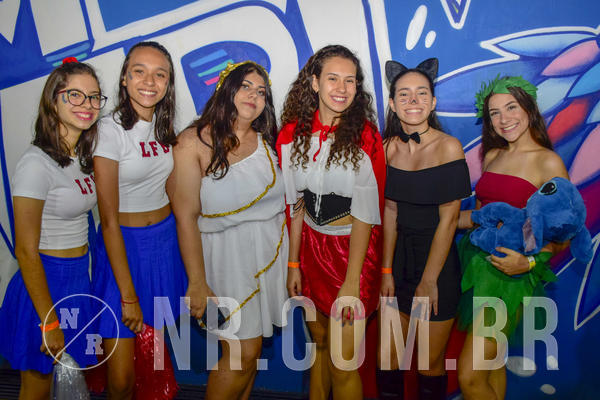 Buy your photos of the eventNR Sun - Resort Sapuca� Mirim 10 a 13/11/19 on Fotop