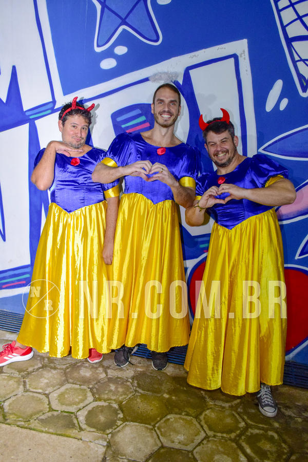 Buy your photos of the eventNR Sun - Resort Sapuca� Mirim 10 a 13/11/19 on Fotop