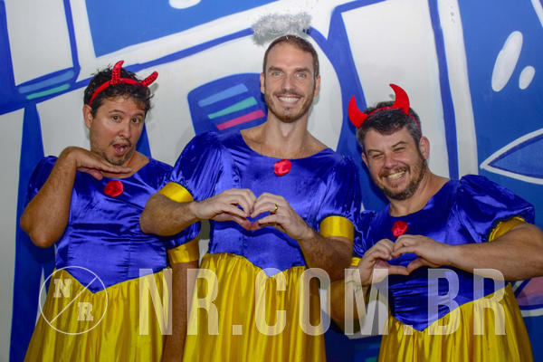 Buy your photos of the eventNR Sun - Resort Sapuca� Mirim 10 a 13/11/19 on Fotop